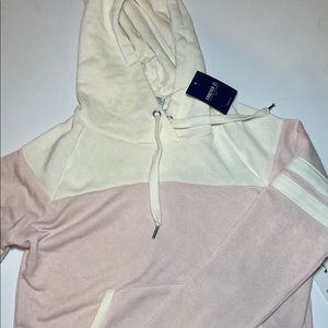 NWT Forever 21 Sweatshirt